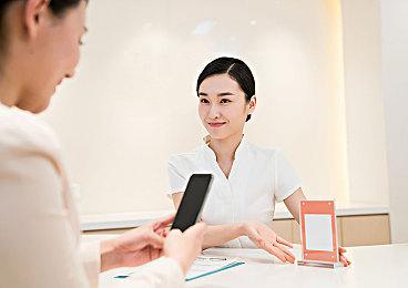 农场休闲模拟游戏《珊瑚岛》EA发售 国区售价108元